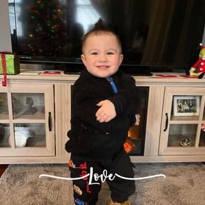 Meet your Posher, Paula